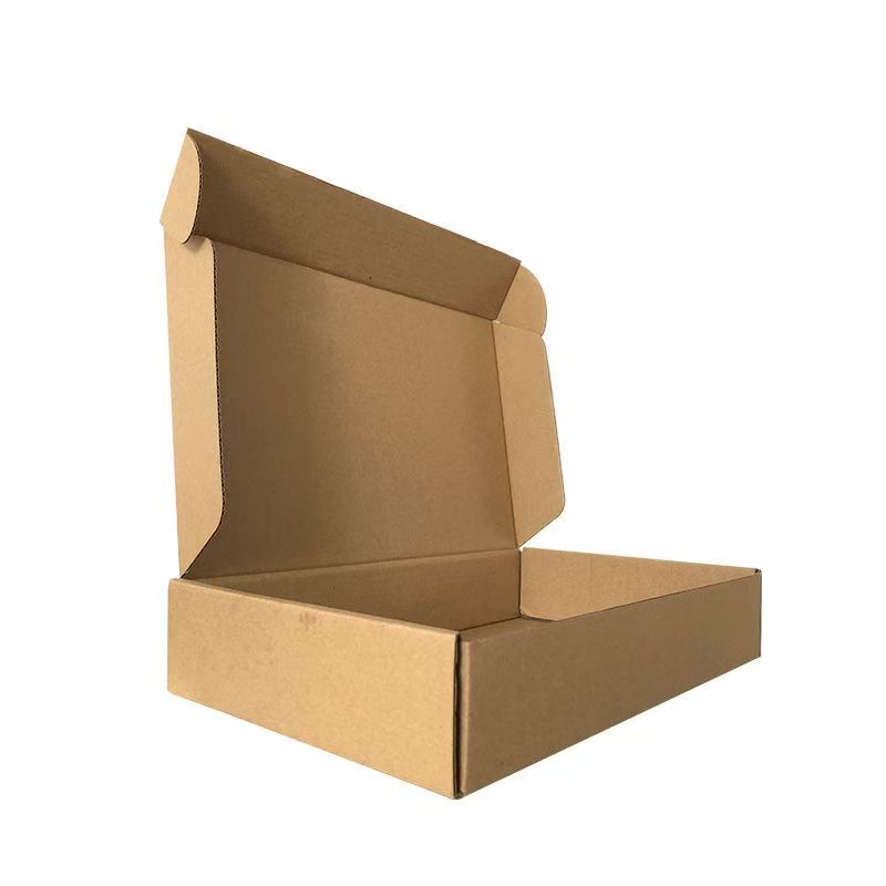 Store payment link, used for paying orders