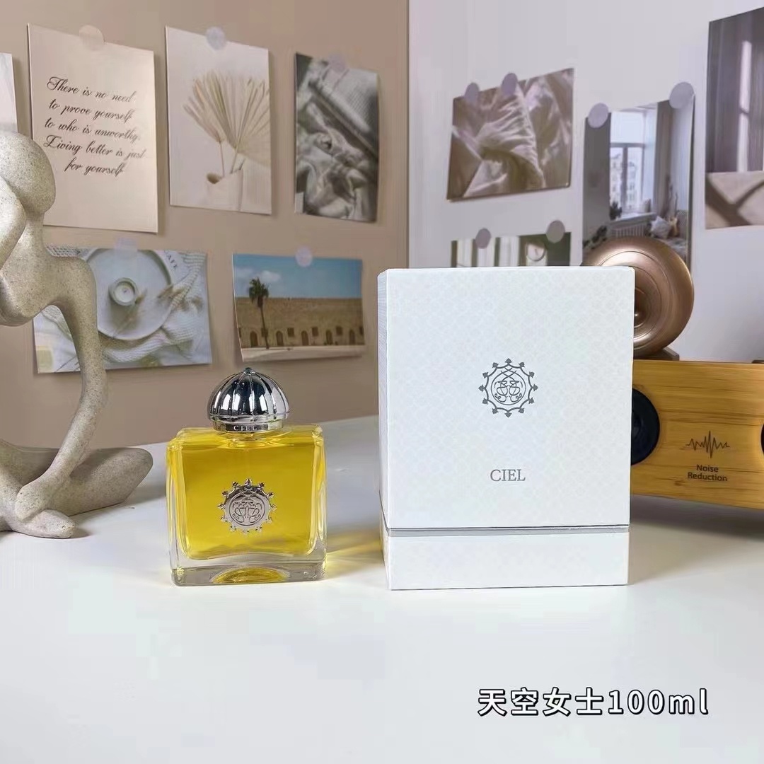 Amouage Guidance Di… - image