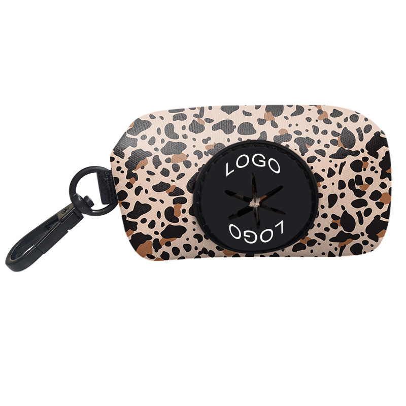 Offline customer payment new link for pet Pet clothes dog/cat collars&leashes