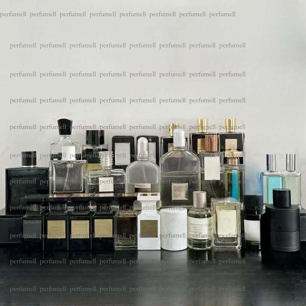 20 Kinds Men perfumes Harrods Aoud Coral Mens Cologne Fragrance with Good Smell High Quality Parfum Spray Fast Ship