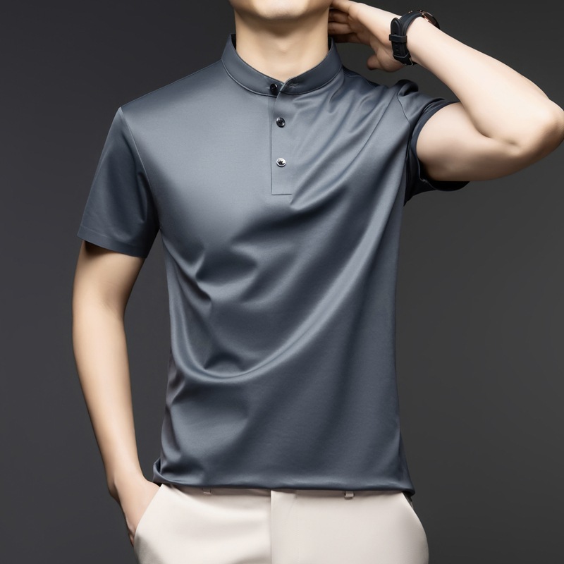 3421 Stylish Mens Tailored Suits for Wedding Party & Corporate Events