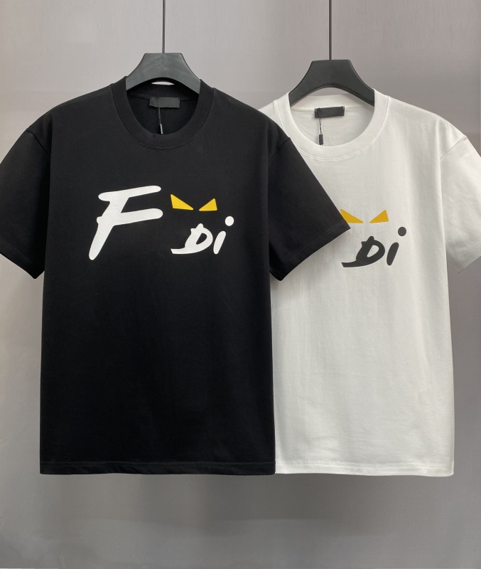 mens designer tshirt summer paris fashion mens tshirt short sleeved highend luxury 100 pure cotton casual couple letter printed tshirt mens and womens top S-2XL