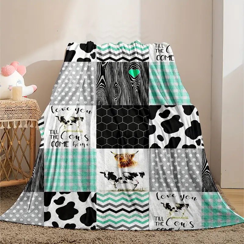 Hot Selling Cow Dig… - image