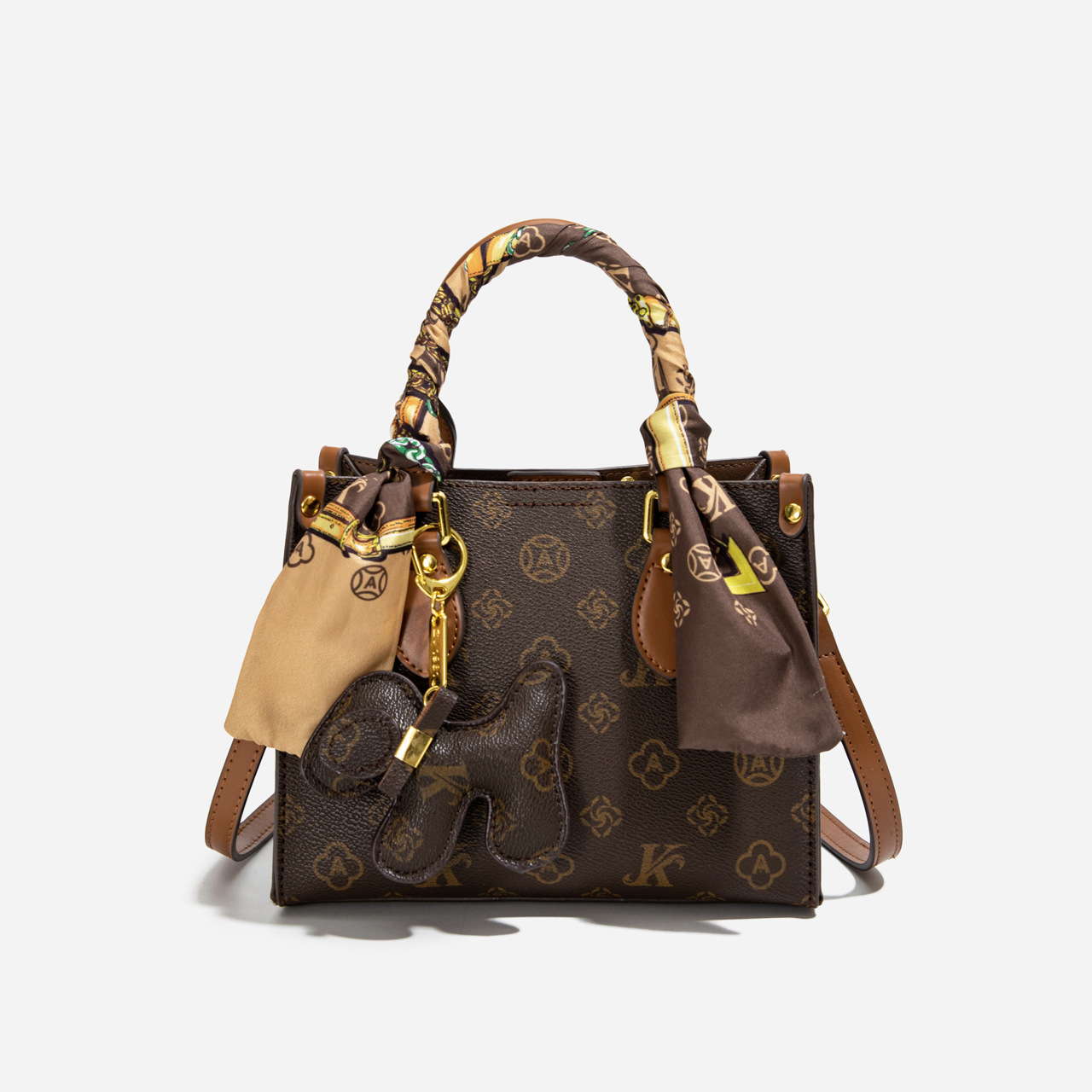 Designer Bag Luxury Bag Shoulder For Women Shoulder Bag Versatile Crossbody Summer New Outdoor Designer