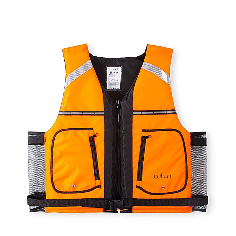 Life vest Life jackets Rescue vest for adult, in multiple colors, suitable for various scenarios, factory direct sales, good quality and low price