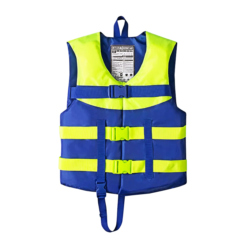 Life Jacket life vest Rescue vest Bulk Wholesale of Life Jackets in Various Sizes. Adult Buoyant Marine-specific Floating