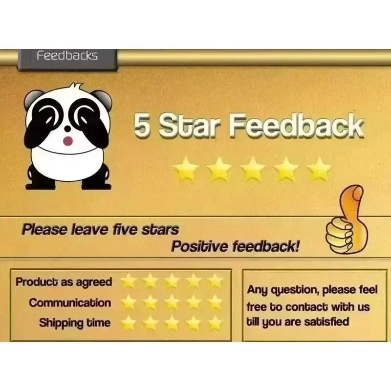 Summer 2025 Mens and Womens Tshirt 3D Printed Breathable Leisure Shopping Selling Project 250430Z