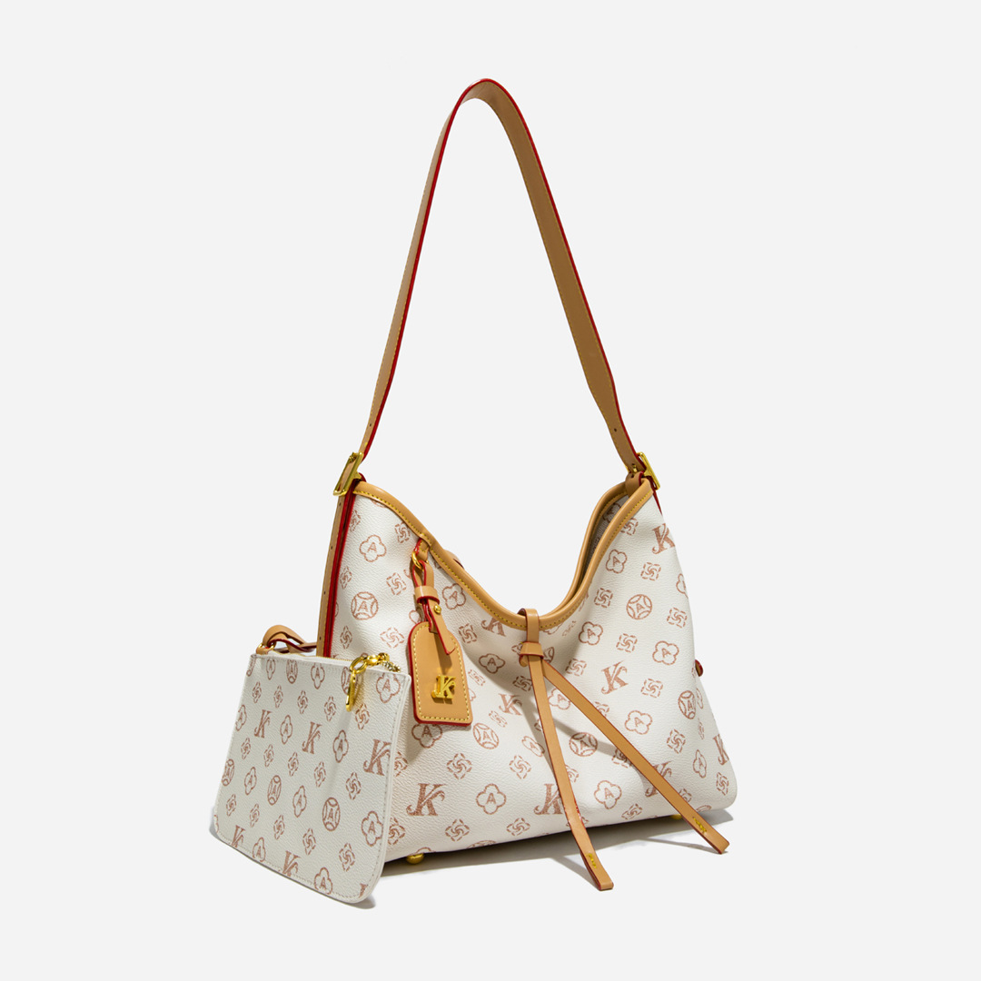 Designer Bag Luxury Shoulder Bag Bag Hot Shoulder For Women Fashion Tote Summer New Outdoor Designer