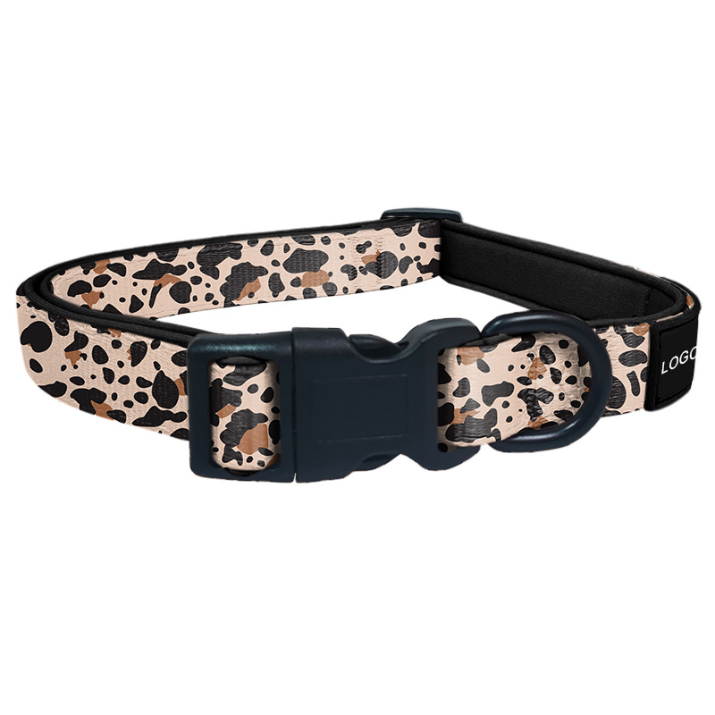 Offline customer payment new link for pet Pet clothes dog/cat collars&leashes