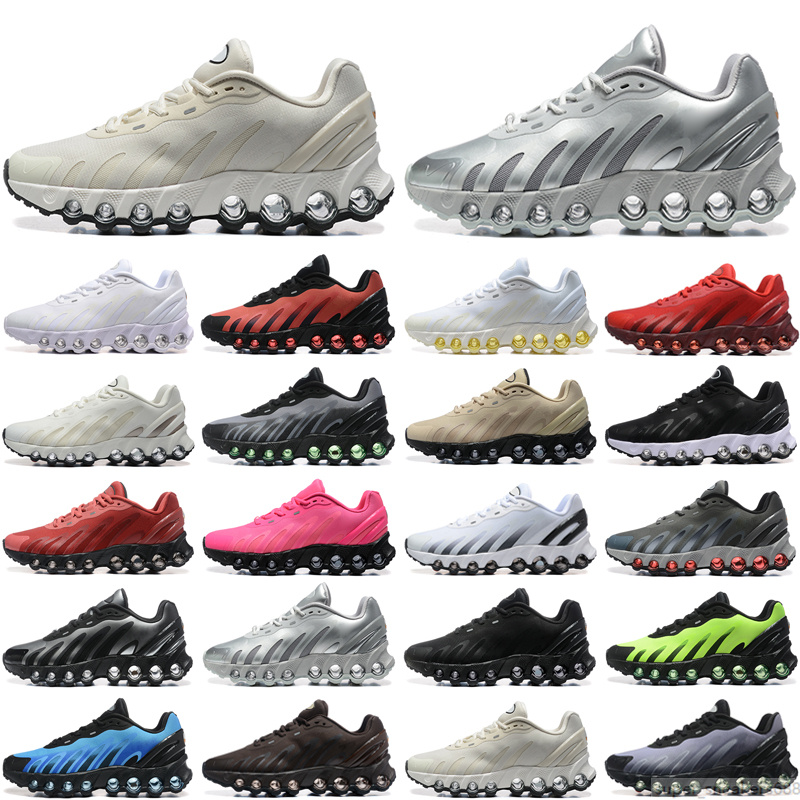 Designer DN8 Mens Original Fashion Sneakers TN ShOes Sales TOP Quality Cheap France BASKET TN ReQUIN ChauSSures Size 40-46