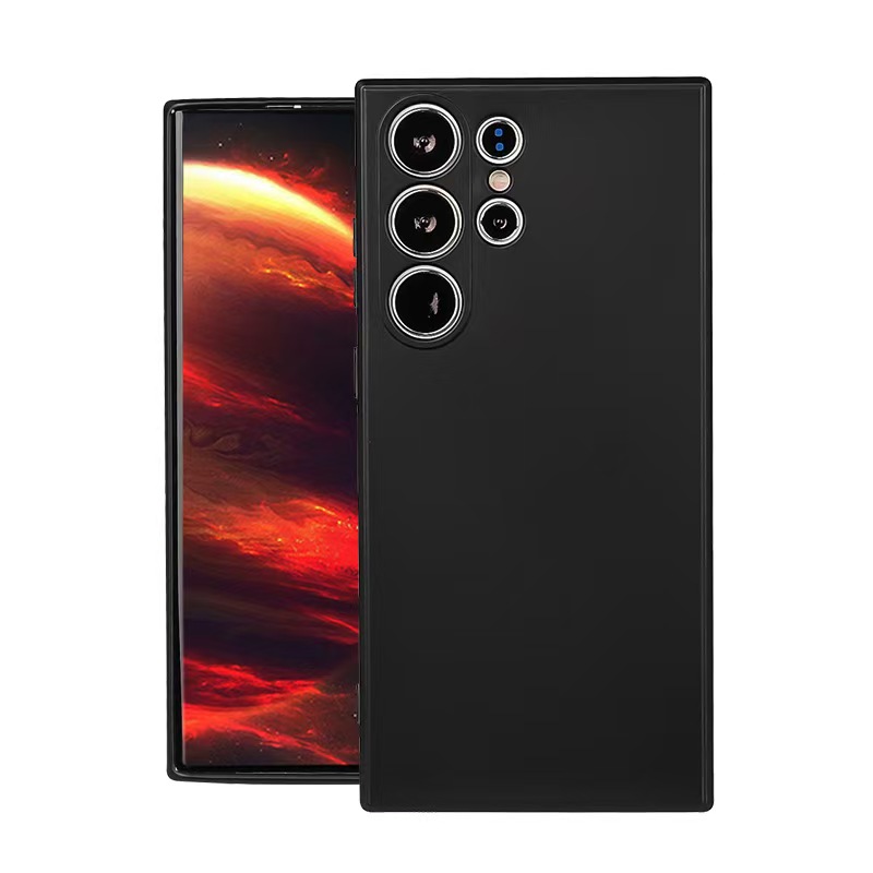S25 Ultra Dual SIM 5G Android14 Phone 16GB+1TB 7.3HD+ Large Display 20MP+Camera Equipped with Deca-core Processor