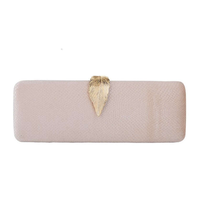 Dinner Bag New Dinner Handheld Banquet Diamond Set Women S Crystal Bag Dress One Shoulder Diagonal Straddle Small KQ