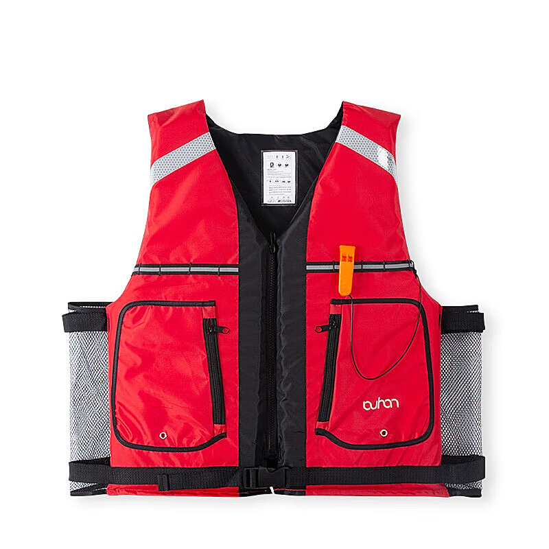 Life vest Life jackets Rescue vest for adult, in multiple colors, suitable for various scenarios, factory direct sales, good quality and low price