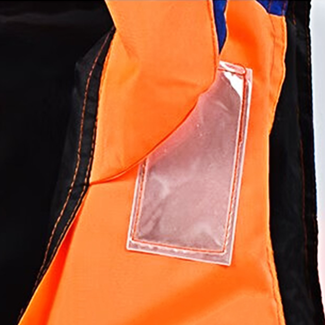 Life vest Life jackets Rescue vest adult high buoyancy, professional rescue, fishing, rafting, boating, factory direct sales