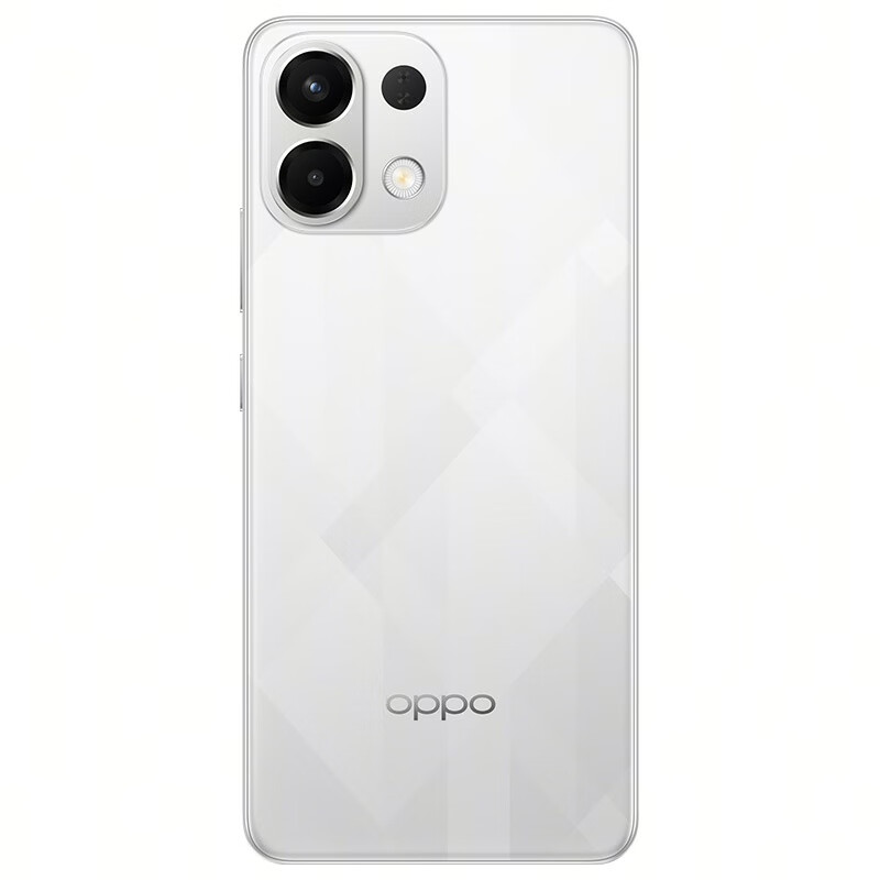 Original Oppo K12S 5G Mobile Phone 8GB RAM 256GB ROM Snapdragon 6 Gen4 50.0MP NFC 7000mAh Android 6.67" 120Hz OLED Full Screen Fingerprint ID Wat
