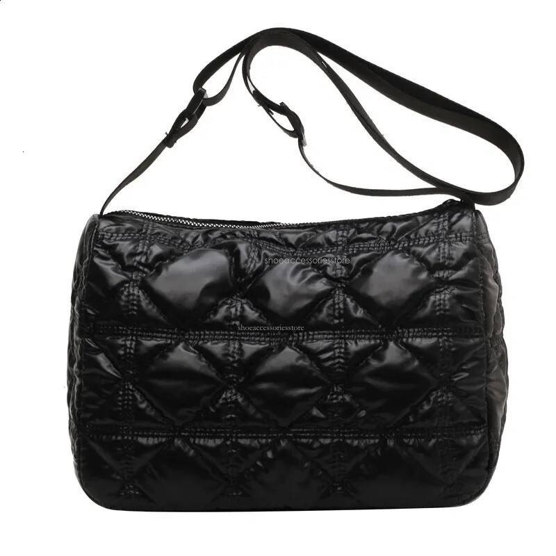 2025 New Designer V… - image