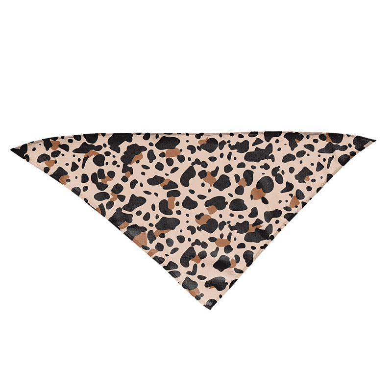 Offline customer payment new link for pet Pet clothes dog/cat collars&leashes