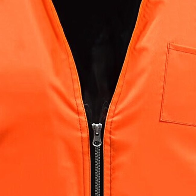 Life vest Life jackets Rescue vest adult high buoyancy, professional rescue, fishing, rafting, boating, factory direct sales