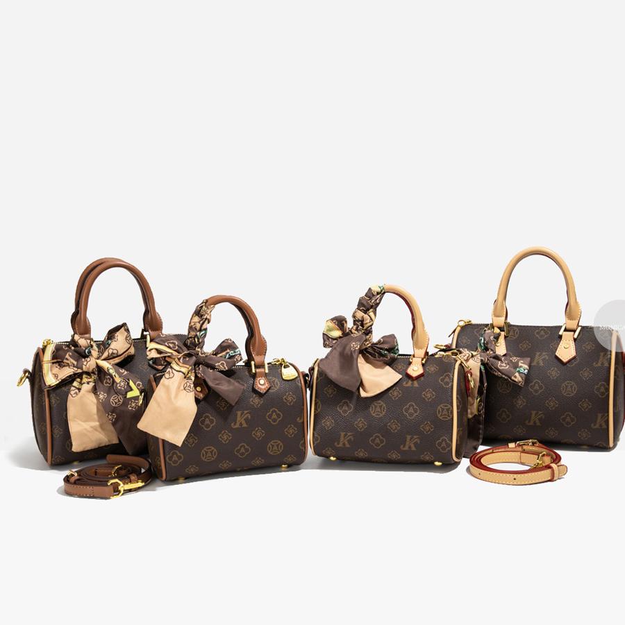Free shipping designer shoulder bag for women handbag Luxury summer new outdoor designer bag