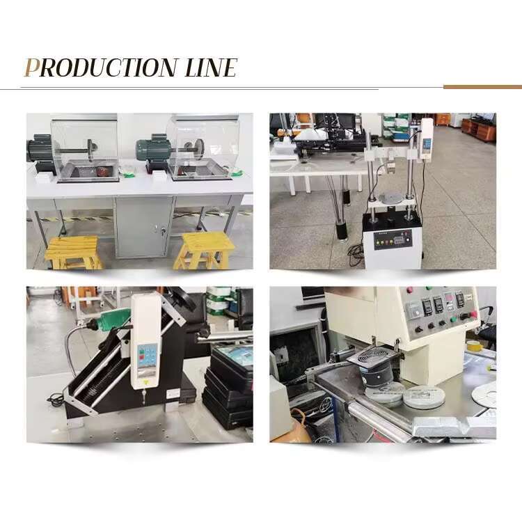 Womens S925 Sterling Silver Moissanite Ring for Wedding Party Engagement Anniversary