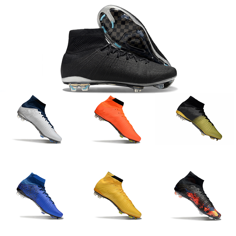 Football Boots C R 710 FG Soccer Shoes ACC Top Outdoor Trainers