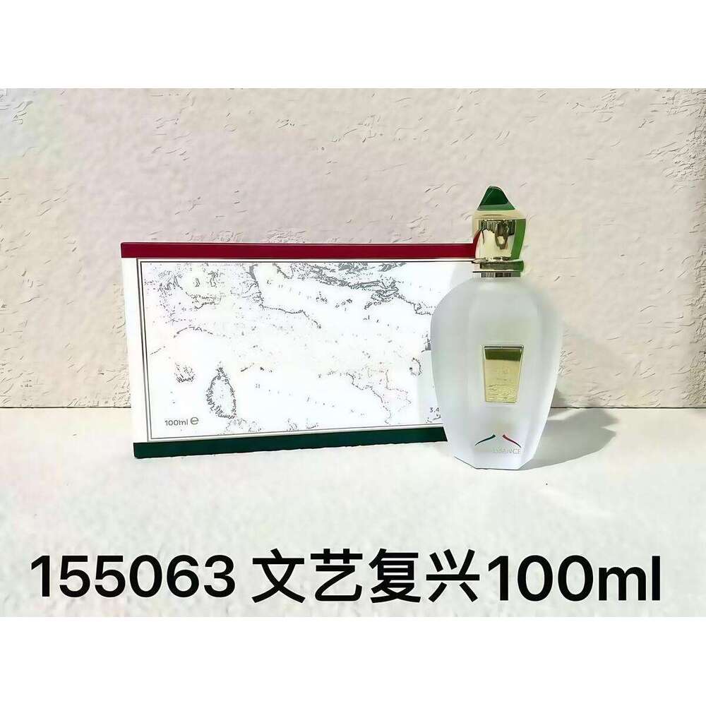 xerjoff naxos perfume Elle Anniversary col IOMMI NRORIO Lira Mefisto Perfume Fragrance Eau De Parfum Long Lasting Smell EDP Men Women Coro Opera Sopra