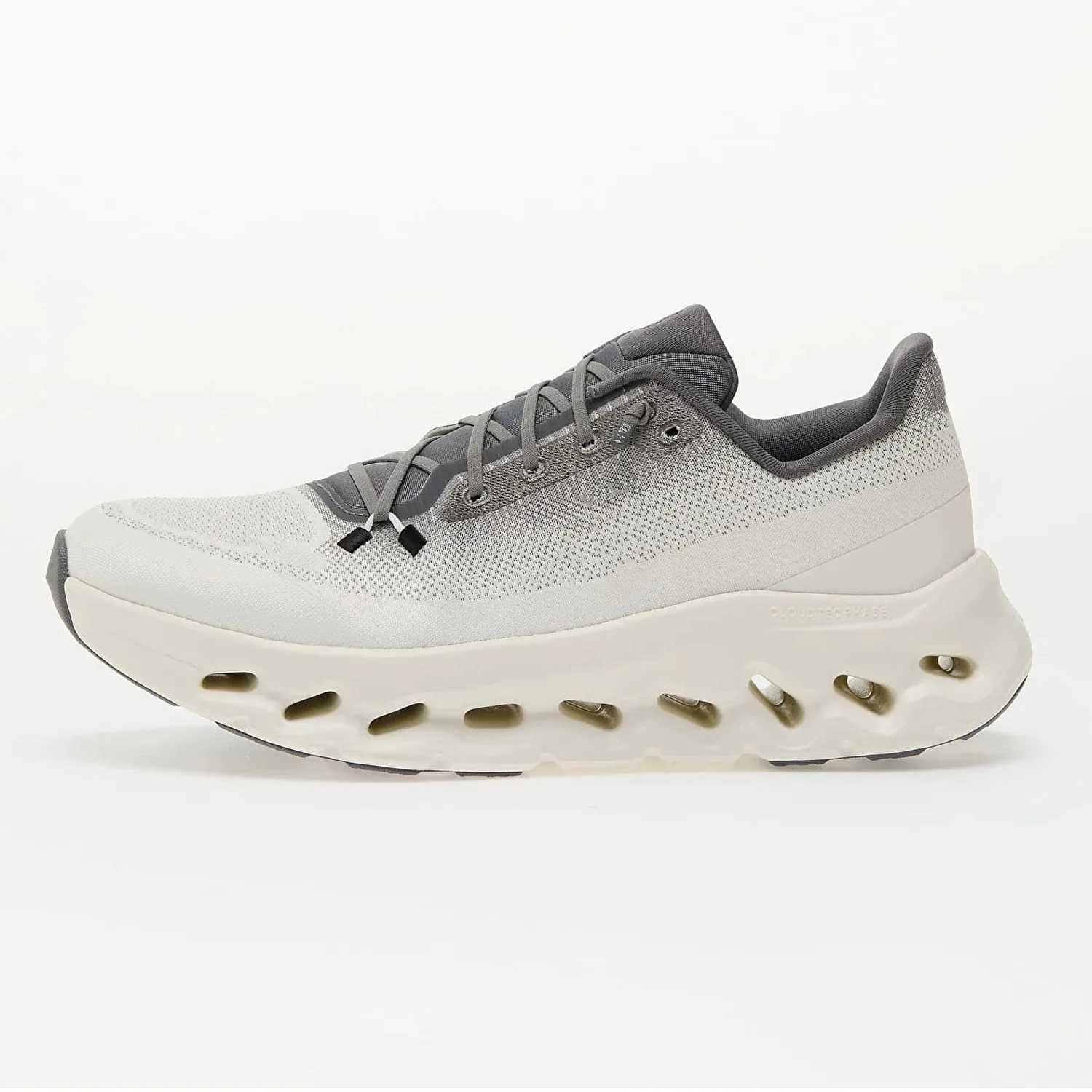 Original Cloudtilt casual running shoes for men and women road running shoes with elastic soft soles lightweight outdoor tennis shoesC250504