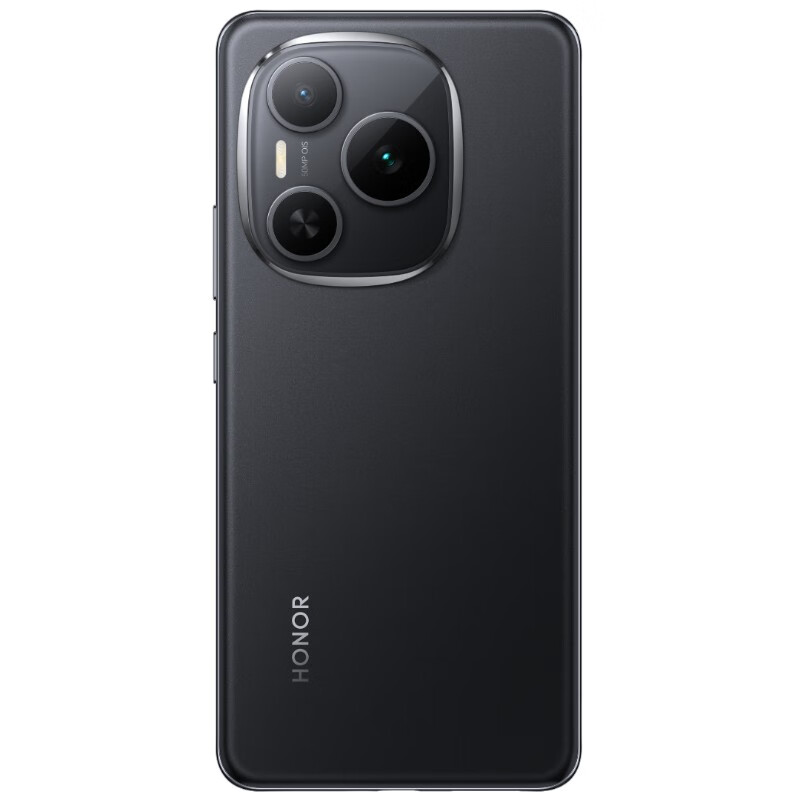 Original Huawei Honor Power 5G Mobile Phone 8GB RAM 256GB ROM Snapdragon 7 Gen3 50.0MP NFC 8000mAh Android 6.78" 120Hz AMOLED Full Screen Fingerp