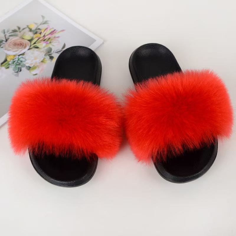 Dress shoes Classic Mid heeled boat shoe Designer shoe Belt buckle Thick heel high heels Tassels Round head Metal Button women shoes Large size 34-41-42 us3-us11