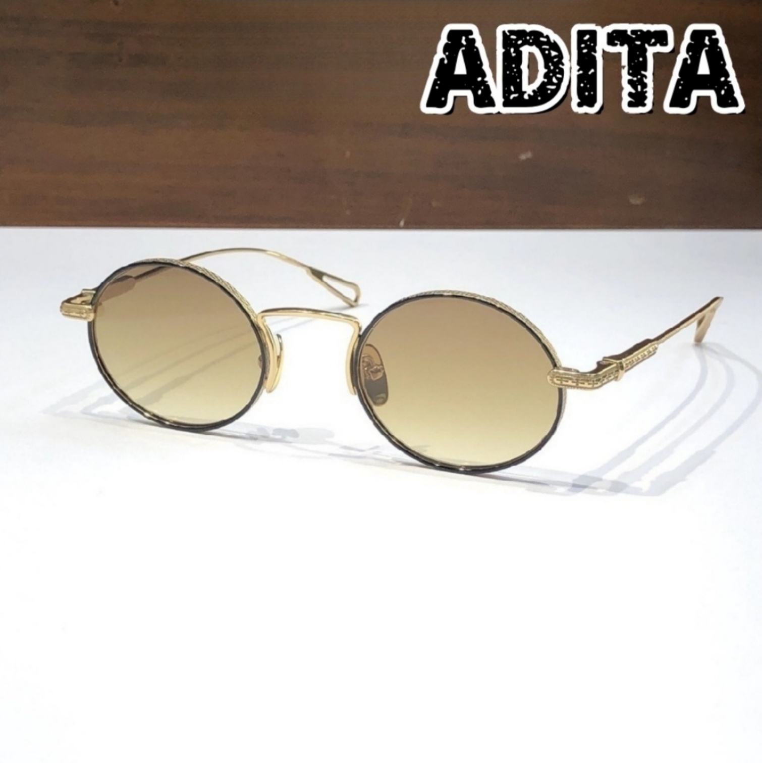 High Quality Men Sunglasses Classic Luxury Designer Women Glasses Titanium Punk Business Design Prescription Spectacle Frames UV400 with box CH8029 SI