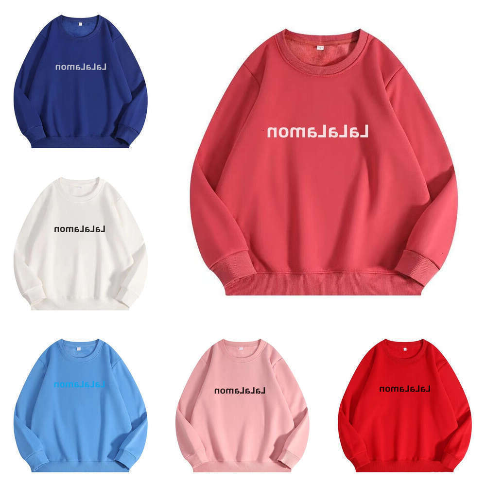 Women's Yoga Outfit… - image