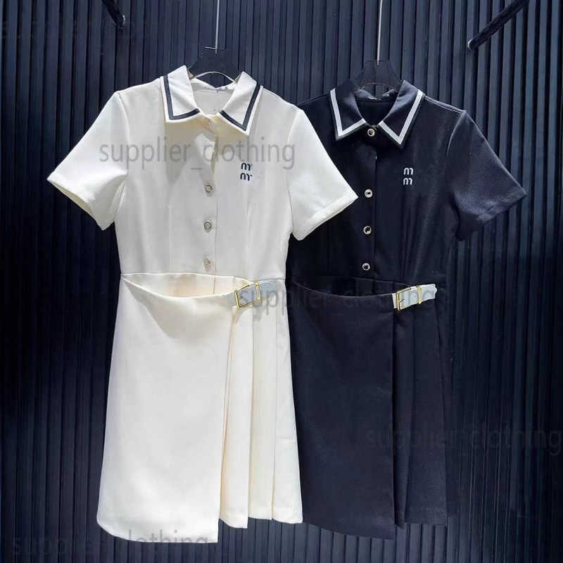 Basic & Casual Dres… - image