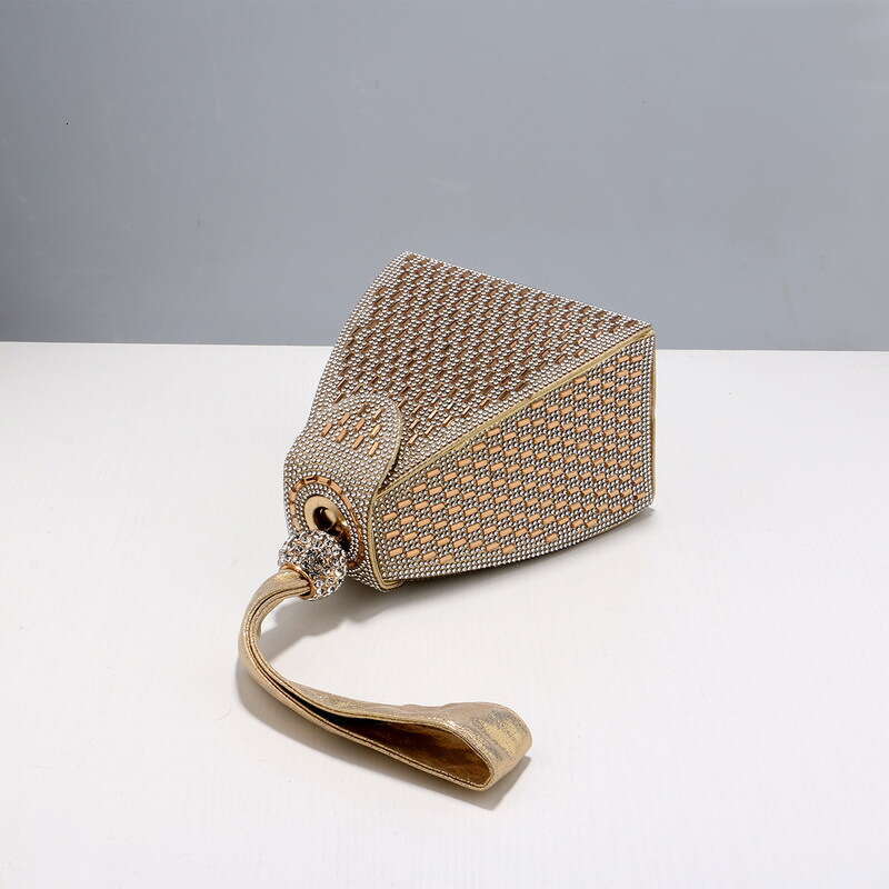 Dinner Bag Banquet Women S Evening Dress Versatile Cheongsam Bag Banquet Handbag Even Bags KQ