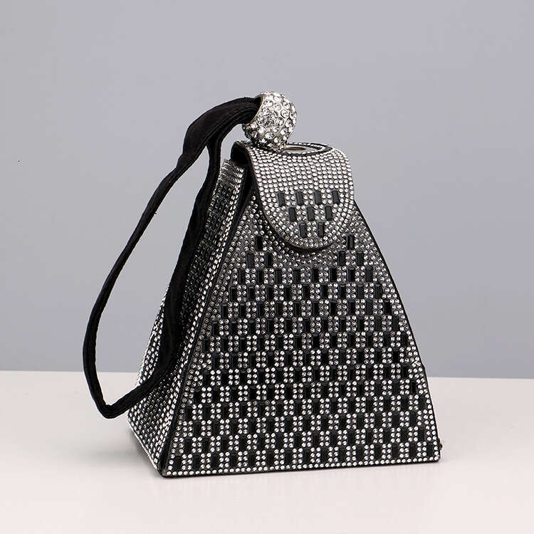 Dinner Bag Banquet Women S Evening Dress Versatile Cheongsam Bag Banquet Handbag Even Bags KQ