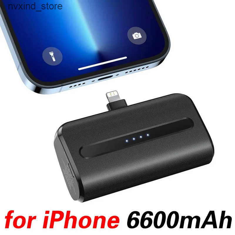 Suitable For Iphone… - image