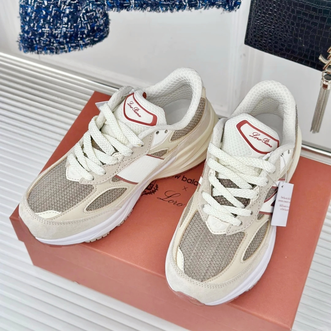 Sac Man track Designer shoe Womens Summer walk Trainer Luxury Sneaker Leather Tennis Casual Platform shoes Classic Dad Hike outdoor sport Basketball Run wedge shoe