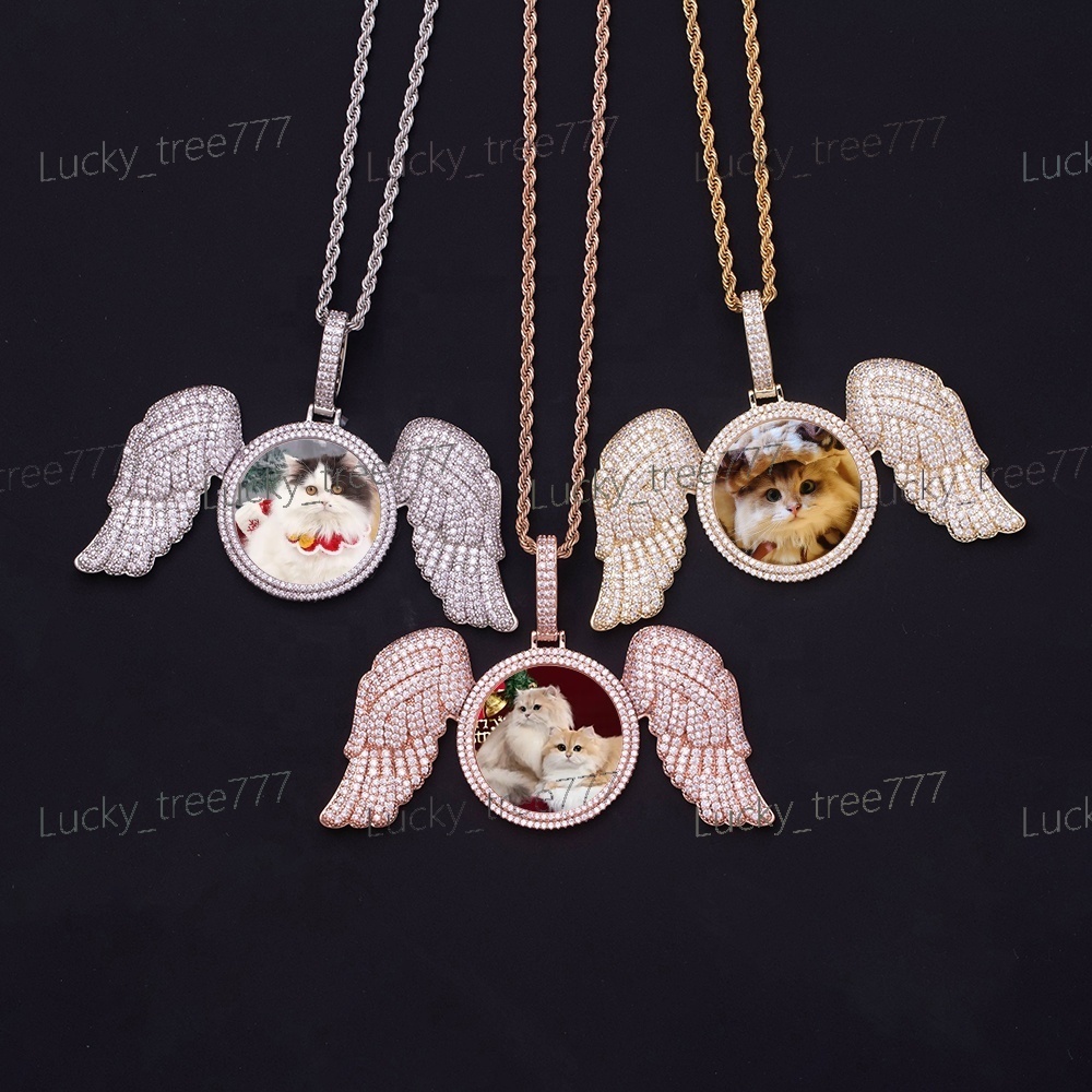 Hip Hop Memory Cust… - image