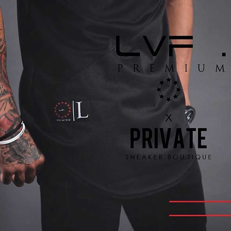 Mens Brand Gym Clothing Bodybuilding Singlets Sports Tank Top Man Shirt Muscle Guys Slveless Vest Casual Cotton Top X250504