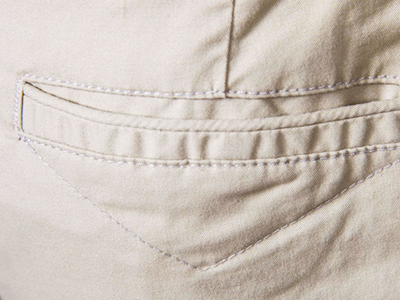 (Men's designer mens mesh Summer Fashion New Designer Shorts men womens basketball short running loose SwimWear Beach pants Free ship