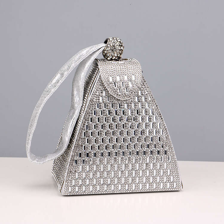 Dinner Bag Banquet Women S Evening Dress Versatile Cheongsam Bag Banquet Handbag Even Bags KQ