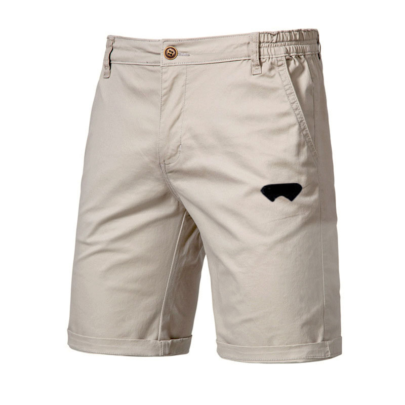 (Men's designer mens mesh Summer Fashion New Designer Shorts men womens basketball short running loose SwimWear Beach pants Free ship