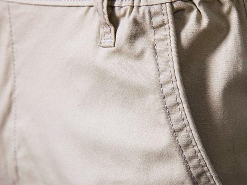 (Men's designer mens mesh Summer Fashion New Designer Shorts men womens basketball short running loose SwimWear Beach pants Free ship