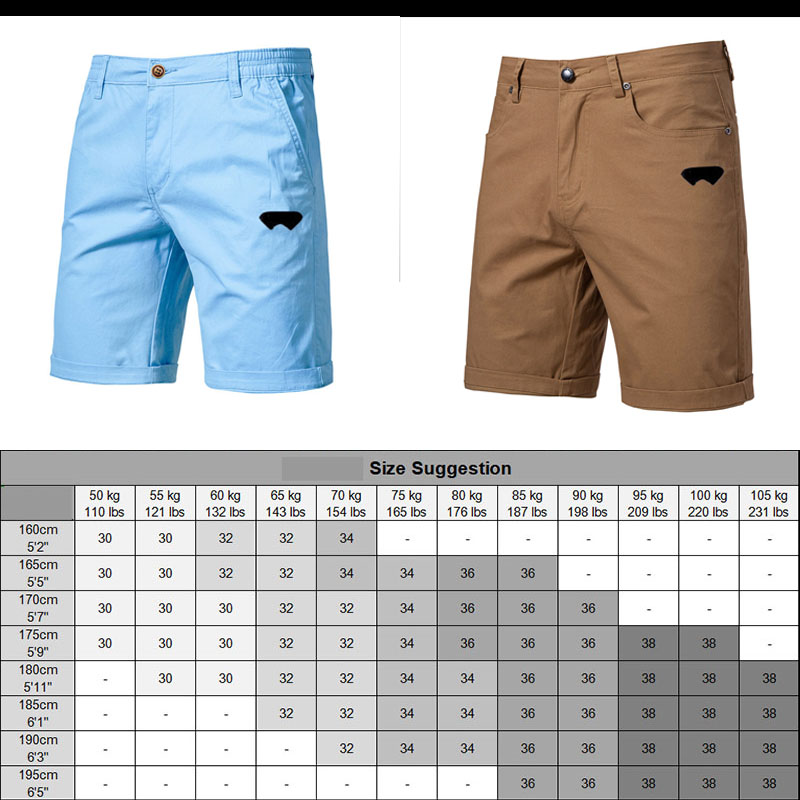 (Men's designer mens mesh Summer Fashion New Designer Shorts men womens basketball short running loose SwimWear Beach pants Free ship