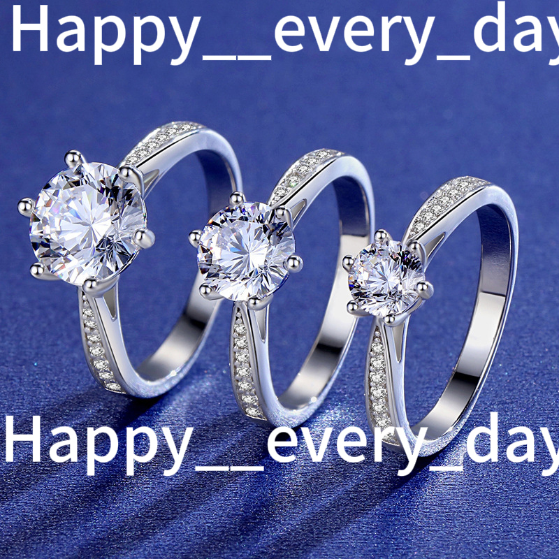 Hot Trendy Vintage … - image