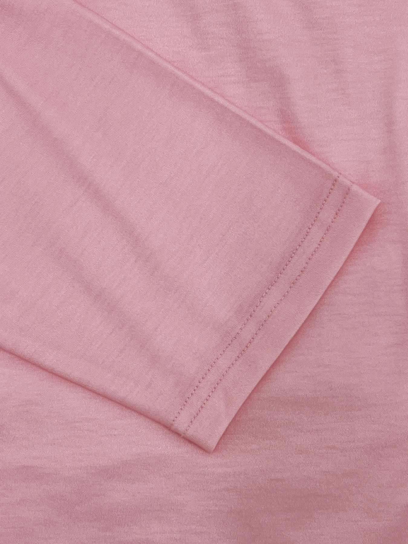 Plus Size Womens Valentines Day Shirt Love Heart Graphic Long Sleeve Tshirt Casual Cute Gift Vneck Top 250430Z