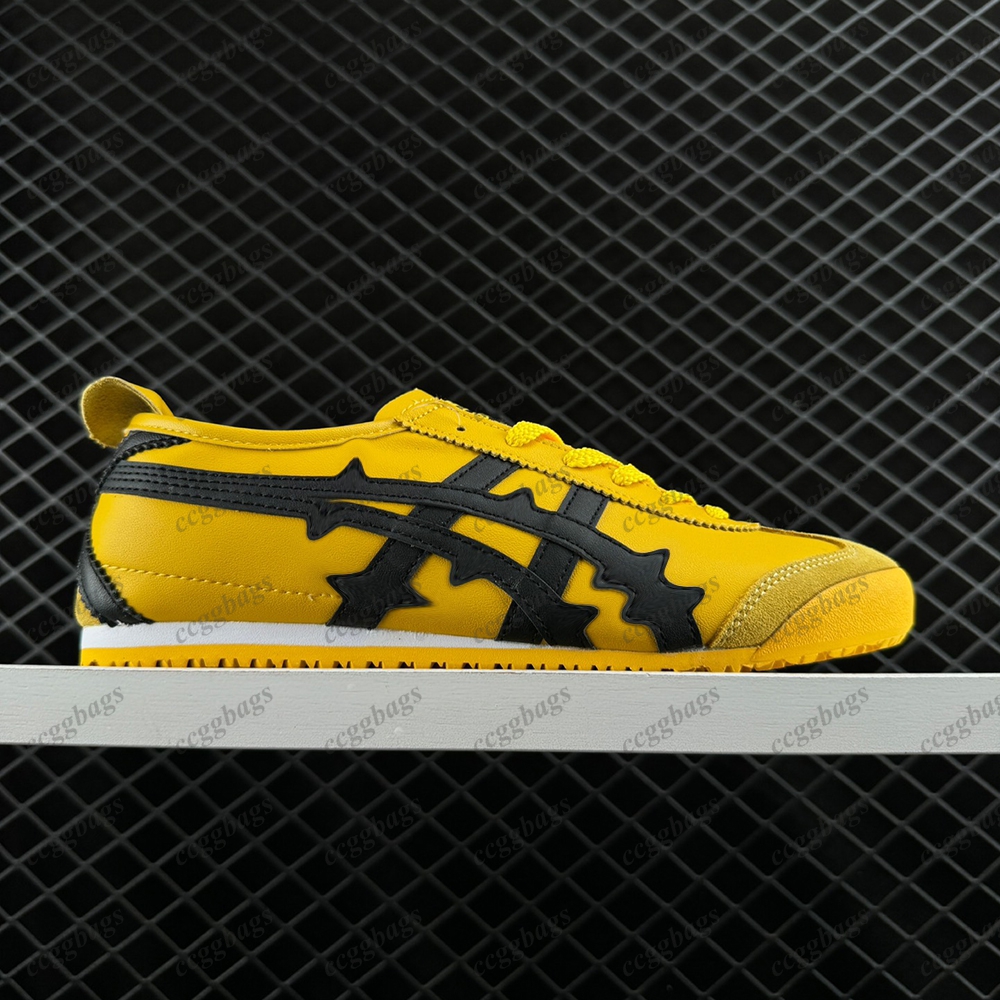 Men Women Running S… - image