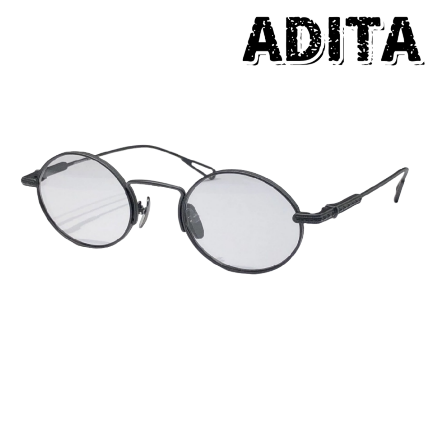 High Quality Men Sunglasses Classic Luxury Designer Women Glasses Titanium Punk Business Design Prescription Spectacle Frames UV400 with box CH8029 SI
