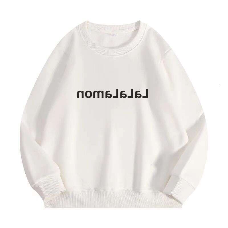 Women's Yoga Outfit… - image