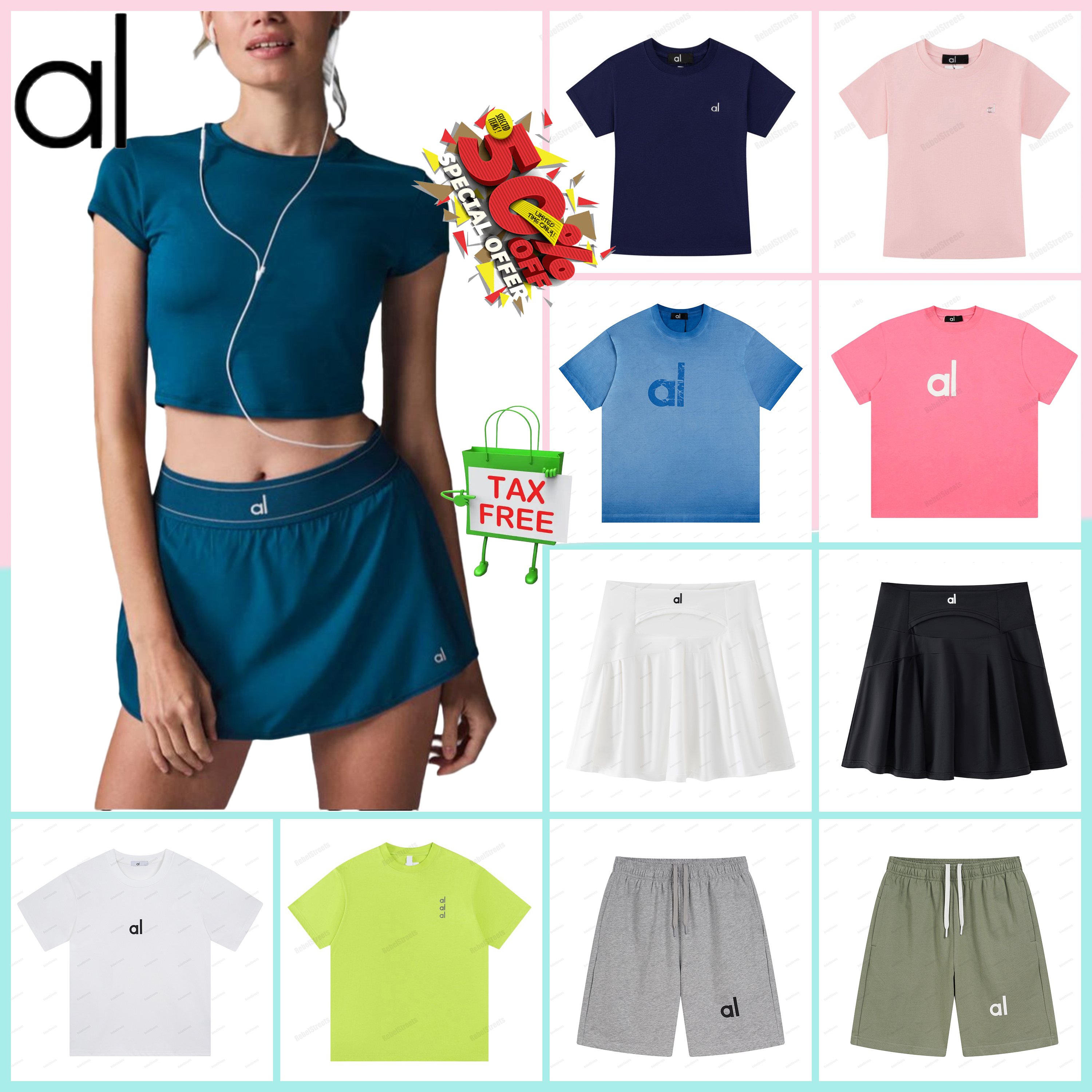 Women Yoga Shirt Tops Cew Neck Fintness Short Sleeve Crop Top T Shirt Skinfriendly Workout Summer Top Women Women Gym T-Shirt SIZE S-L