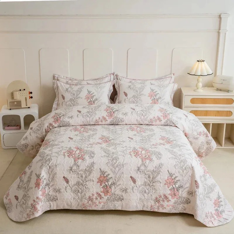 Premium Quality Ultra Soft Bamboo Lyocell Cooling Comforter Coverlet Blanket Duvet Queen King Bedspread Bed Sheet Pillowcases HJ4